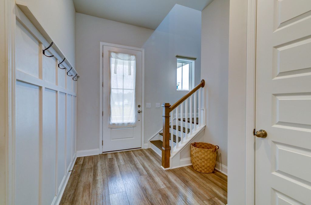 Photo of 106 Drift Rose Drive, Summerville, SC 29485 (MLS # 26008579)