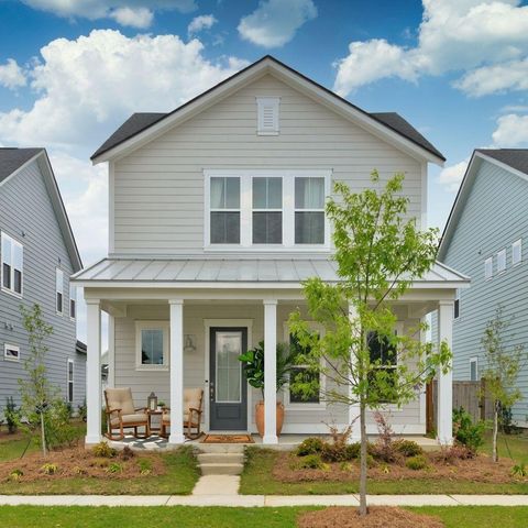 106 Drift Rose Drive Summerville SC 29485