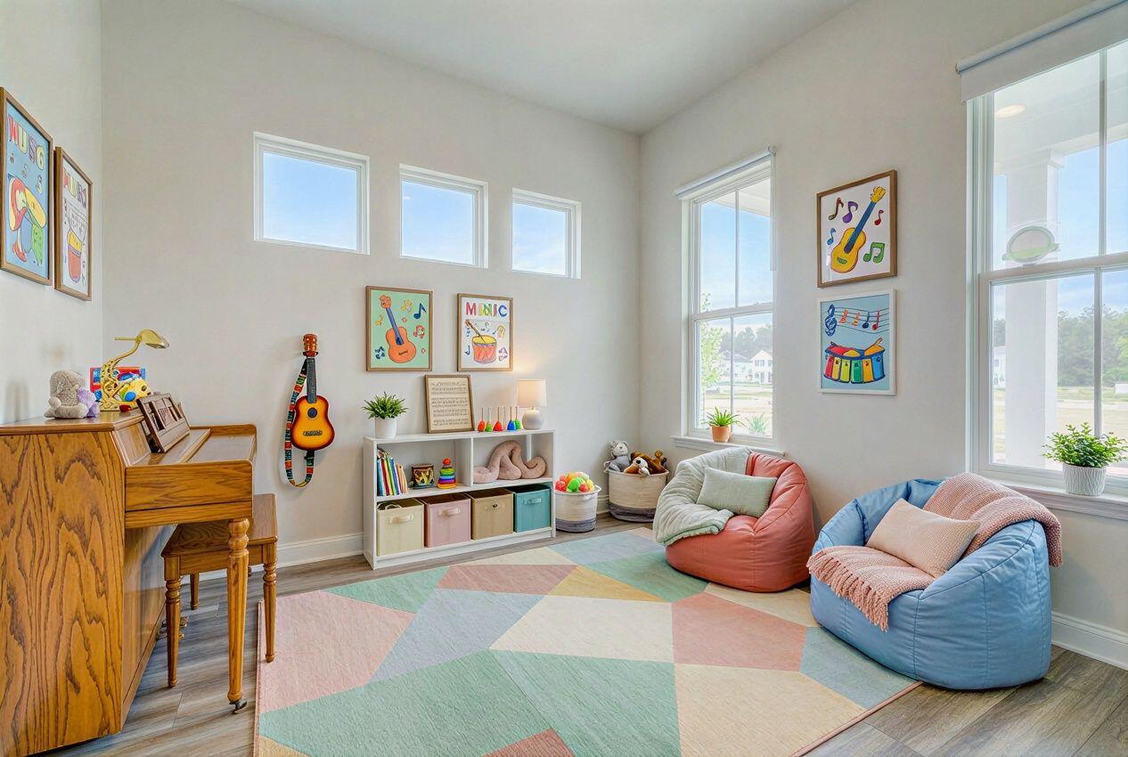 106 Drift Rose Drive