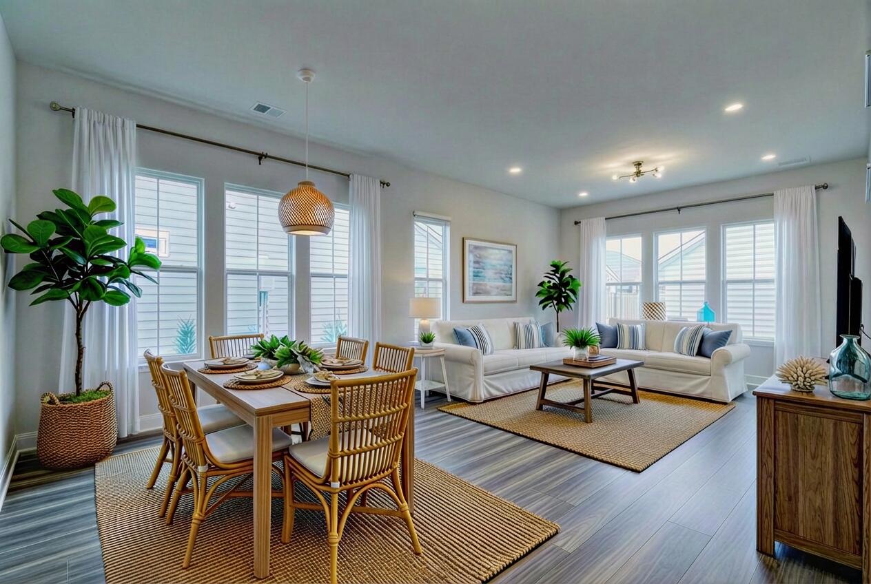 106 Drift Rose Drive