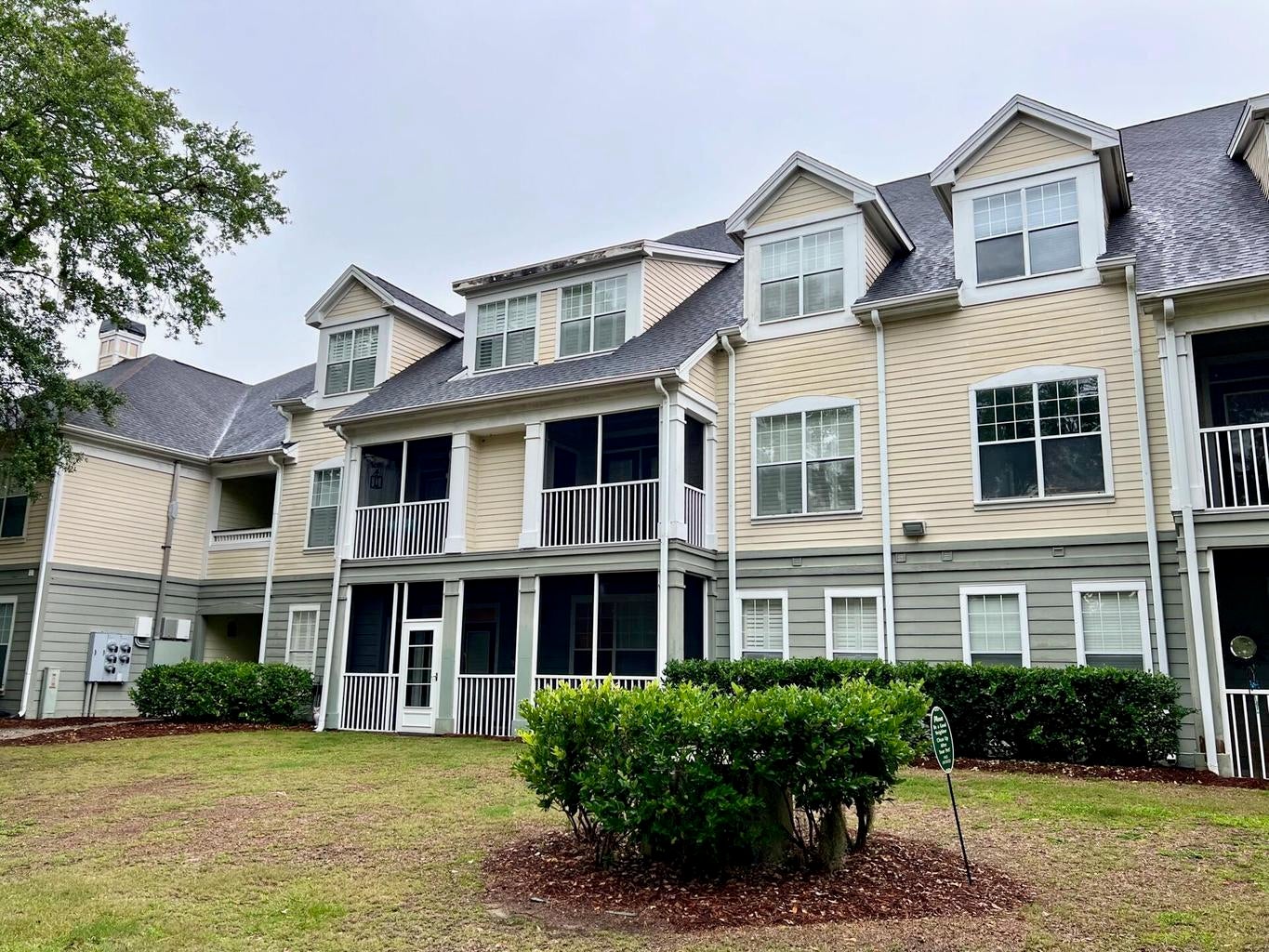 130 River Landing Drive 4101