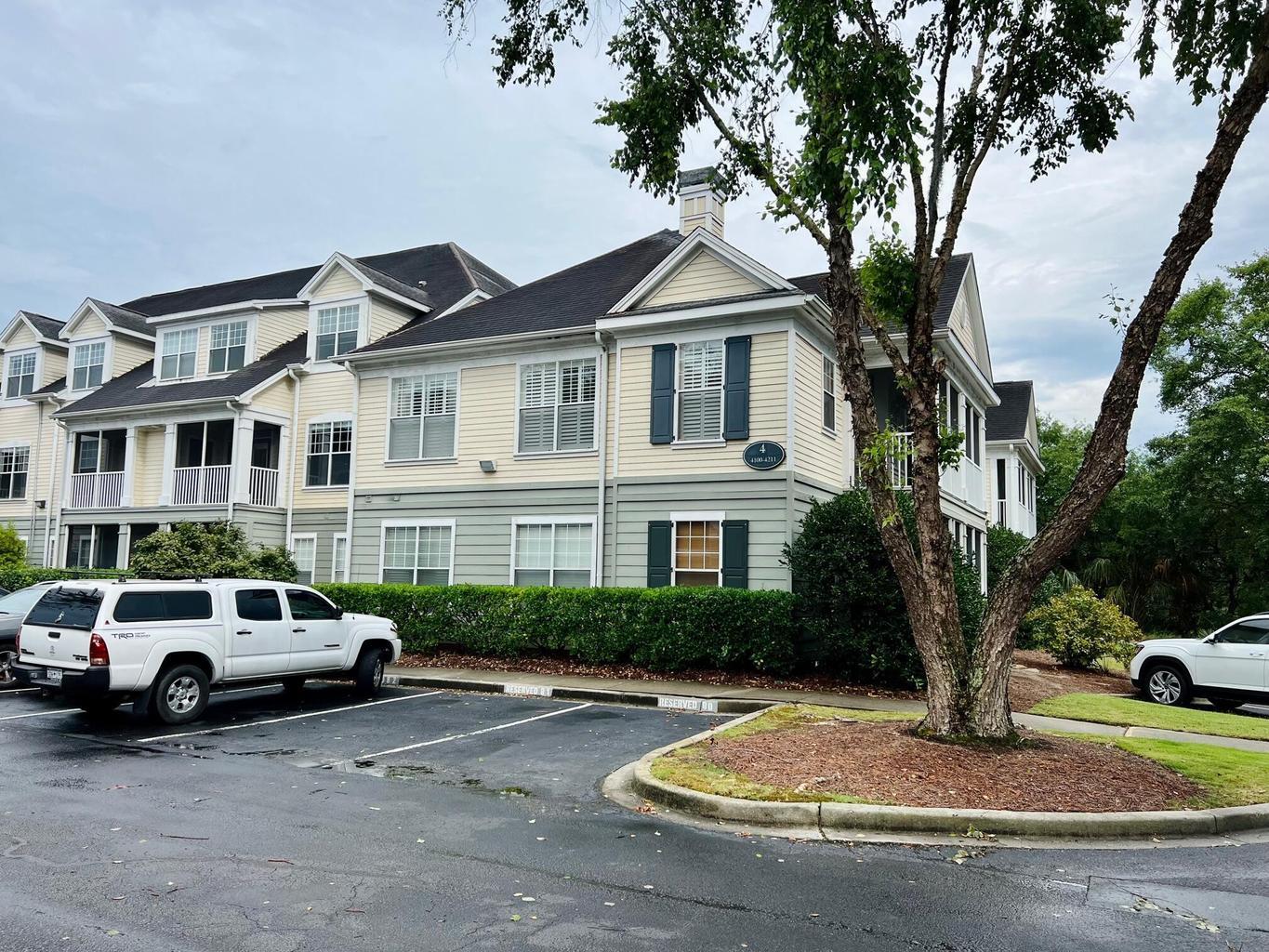 130 River Landing Drive 4101