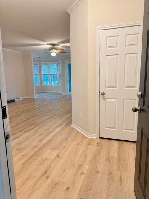 130 River Landing Drive 4101