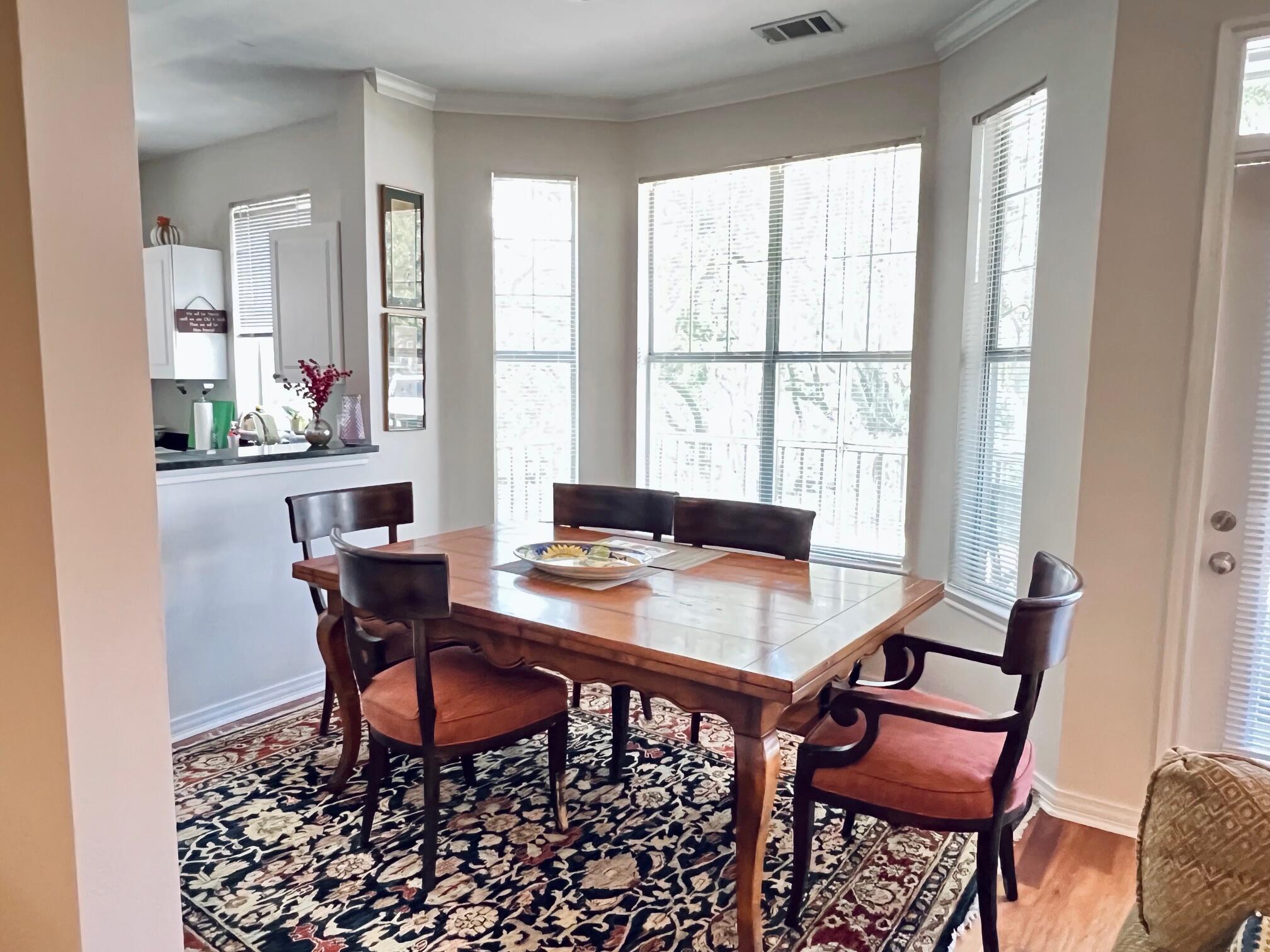 130 River Landing Drive 4101