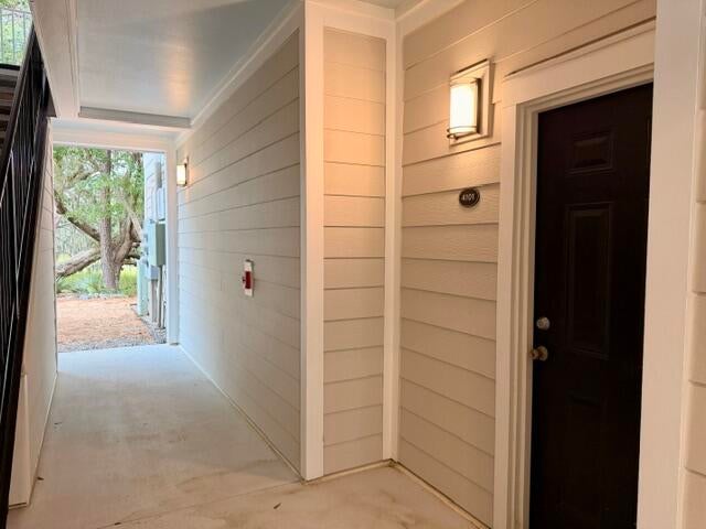 130 River Landing Drive 4101