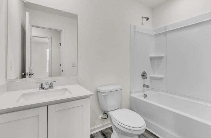 8867 Salamander Road 50