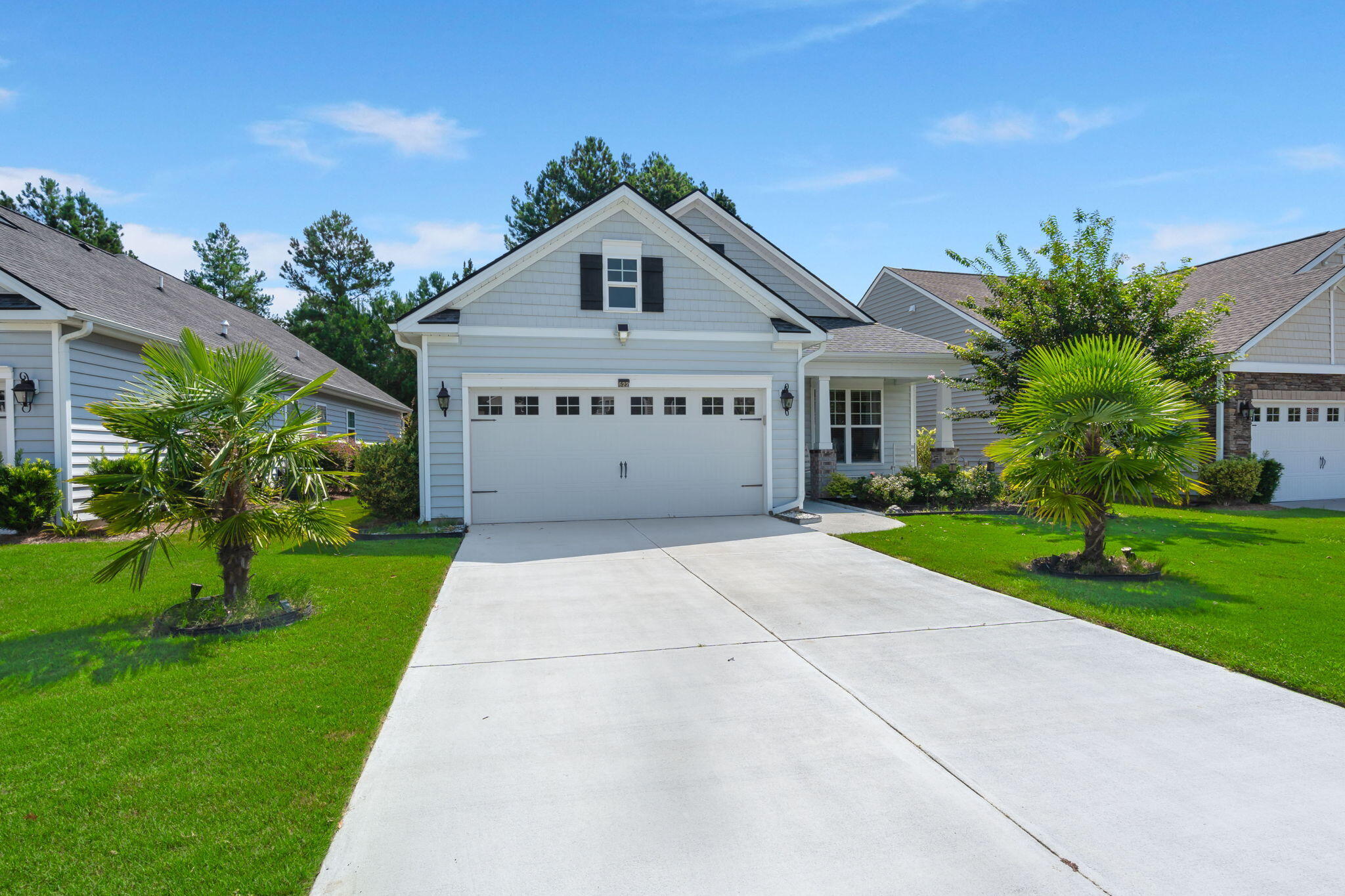 622 Beach Way