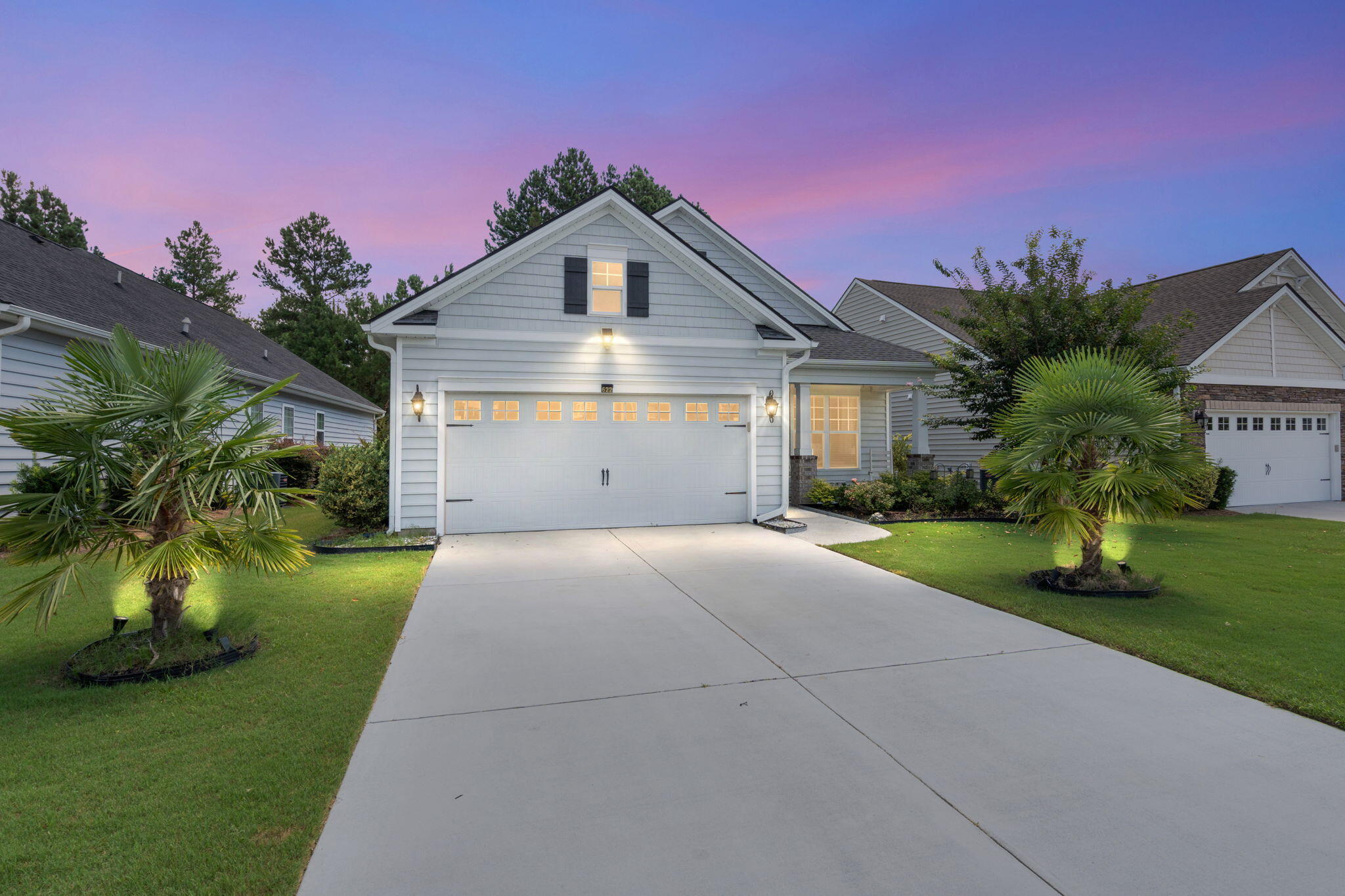 622 Beach Way