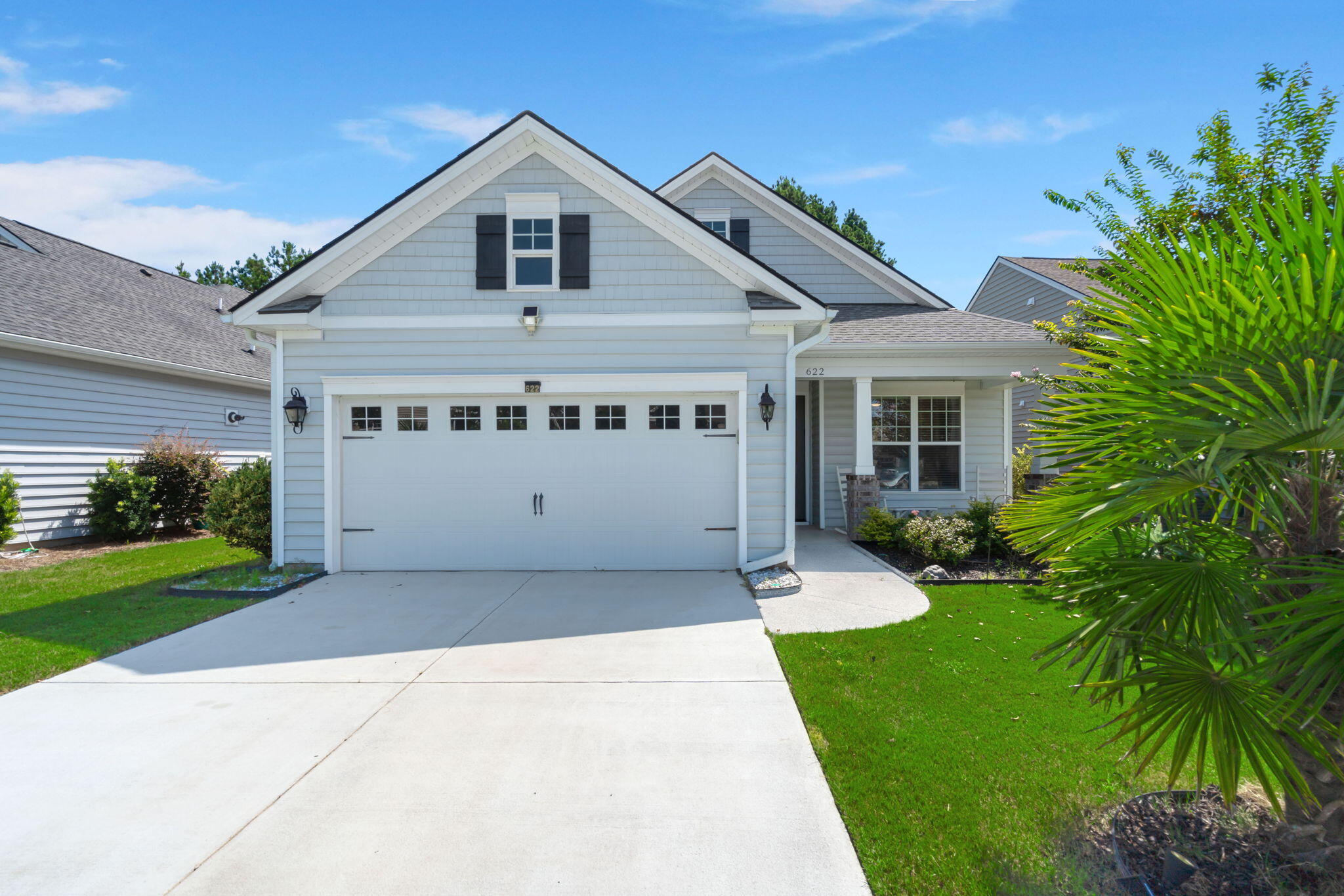 622 Beach Way