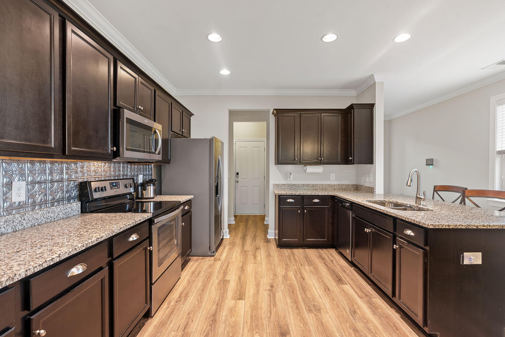 4072 Exploration Road