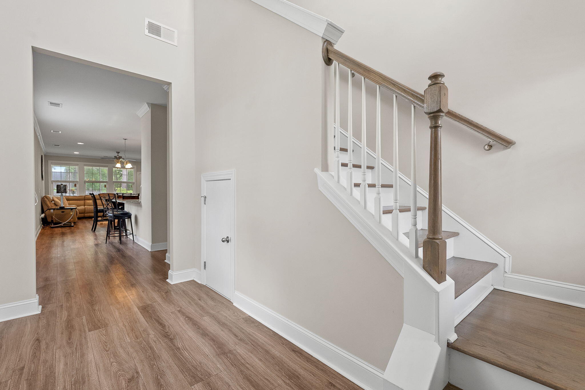 4072 Exploration Road