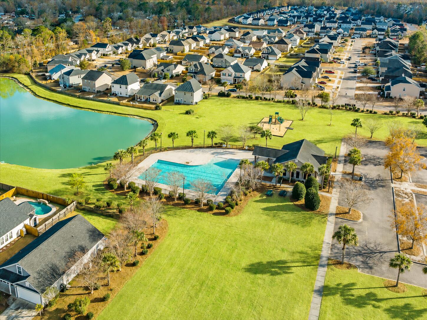 4072 Exploration Road