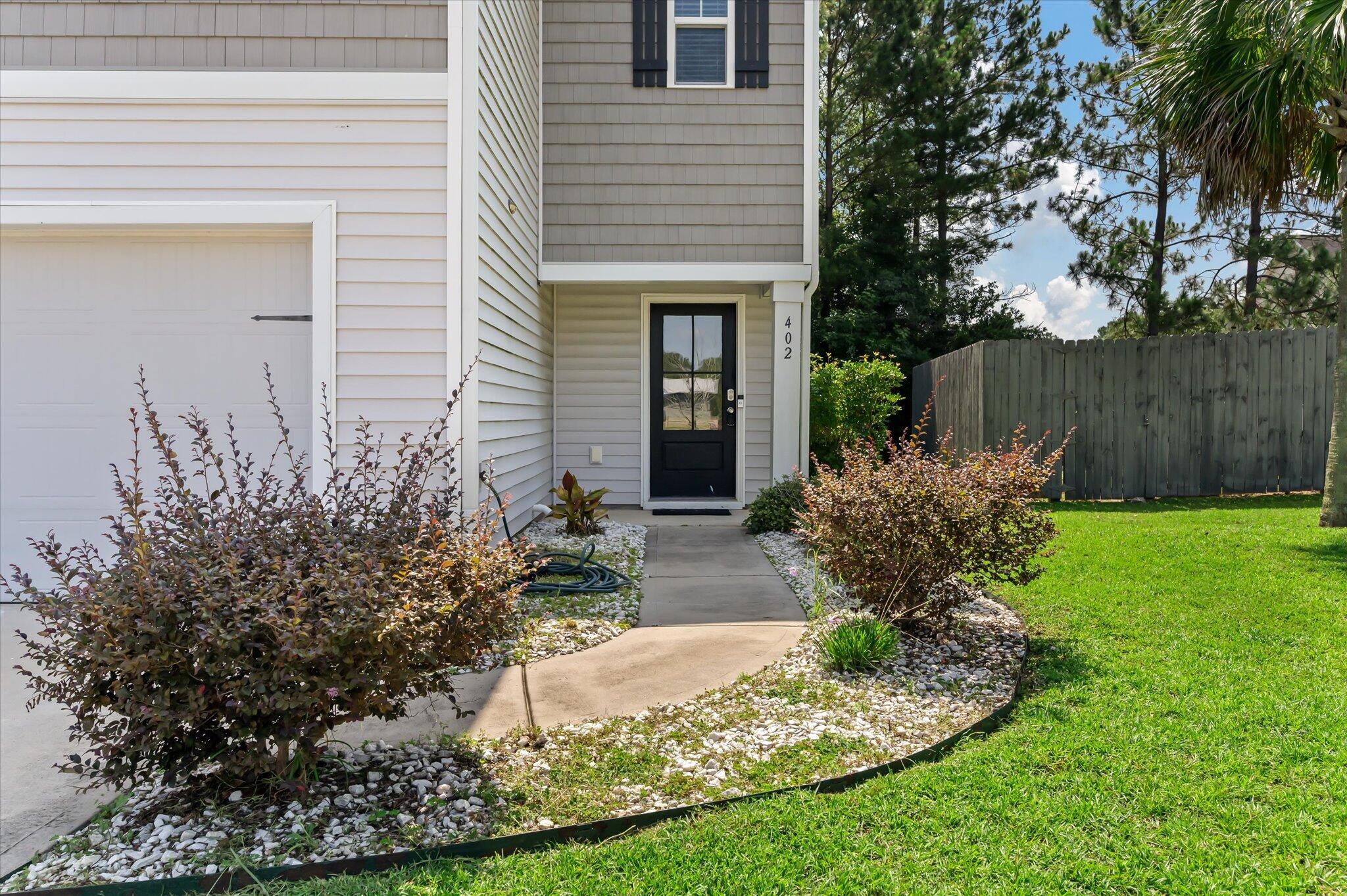 402 Cypress Knees Lane