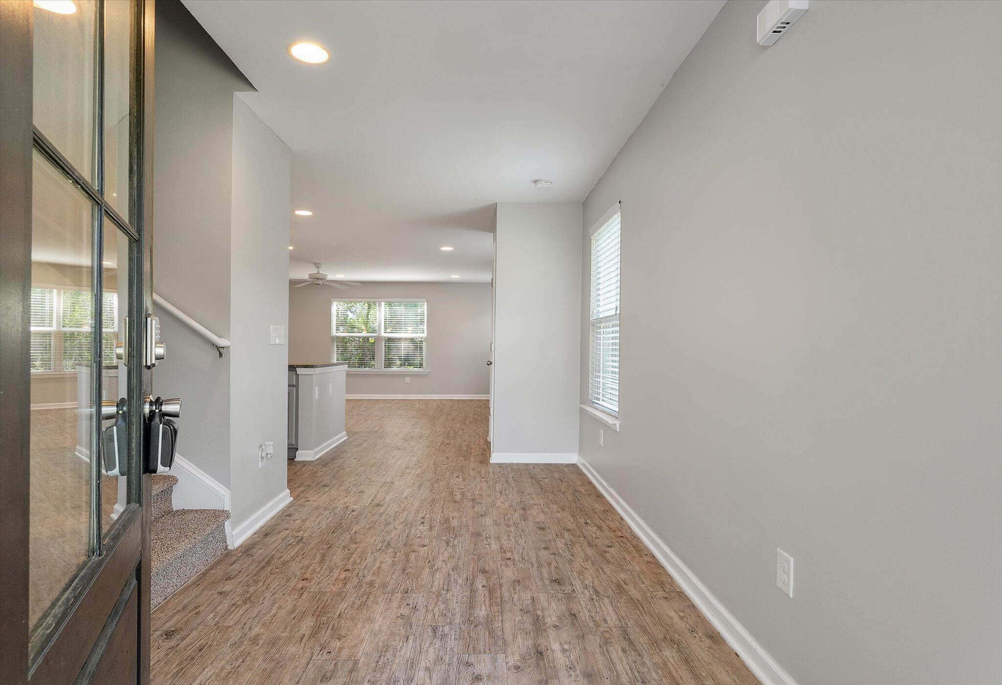 402 Cypress Knees Lane