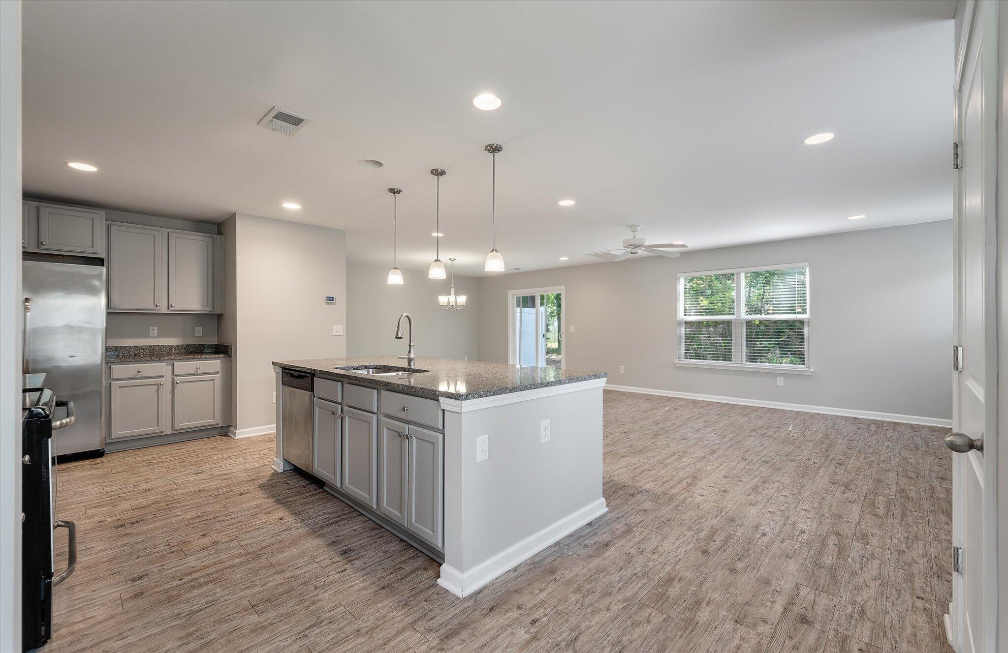 402 Cypress Knees Lane