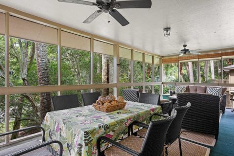 A home in Seabrook Island