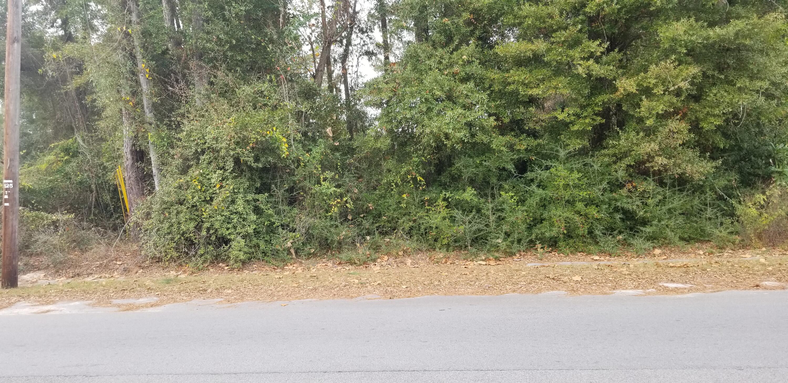 00000 N Lemacks Street