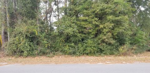 00000 N Lemacks Street Walterboro SC 29488