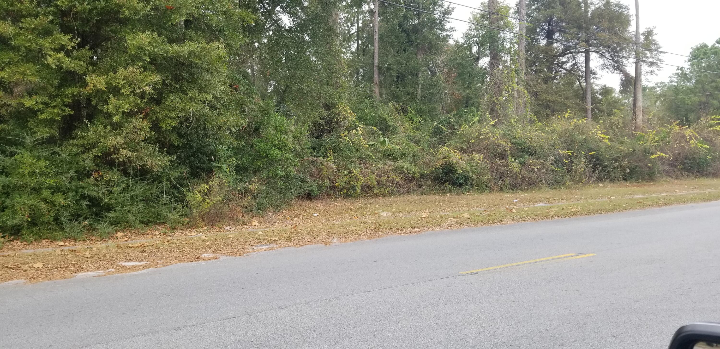 00000 N Lemacks Street