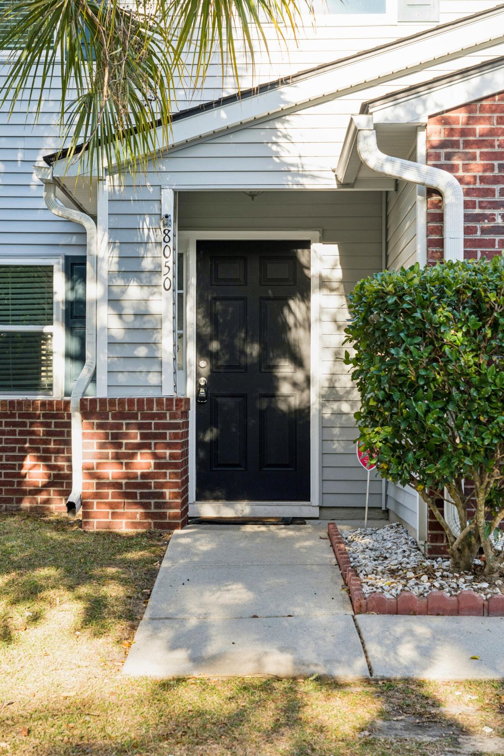 Photo of 8050 Long Shadow Lane, North Charleston, SC 29406 (MLS # 25031692)