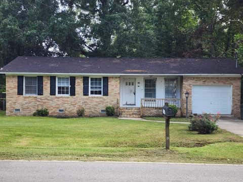 Photo of 600 E 3rd North Street, Summerville, SC 29485 (MLS # 26021342)