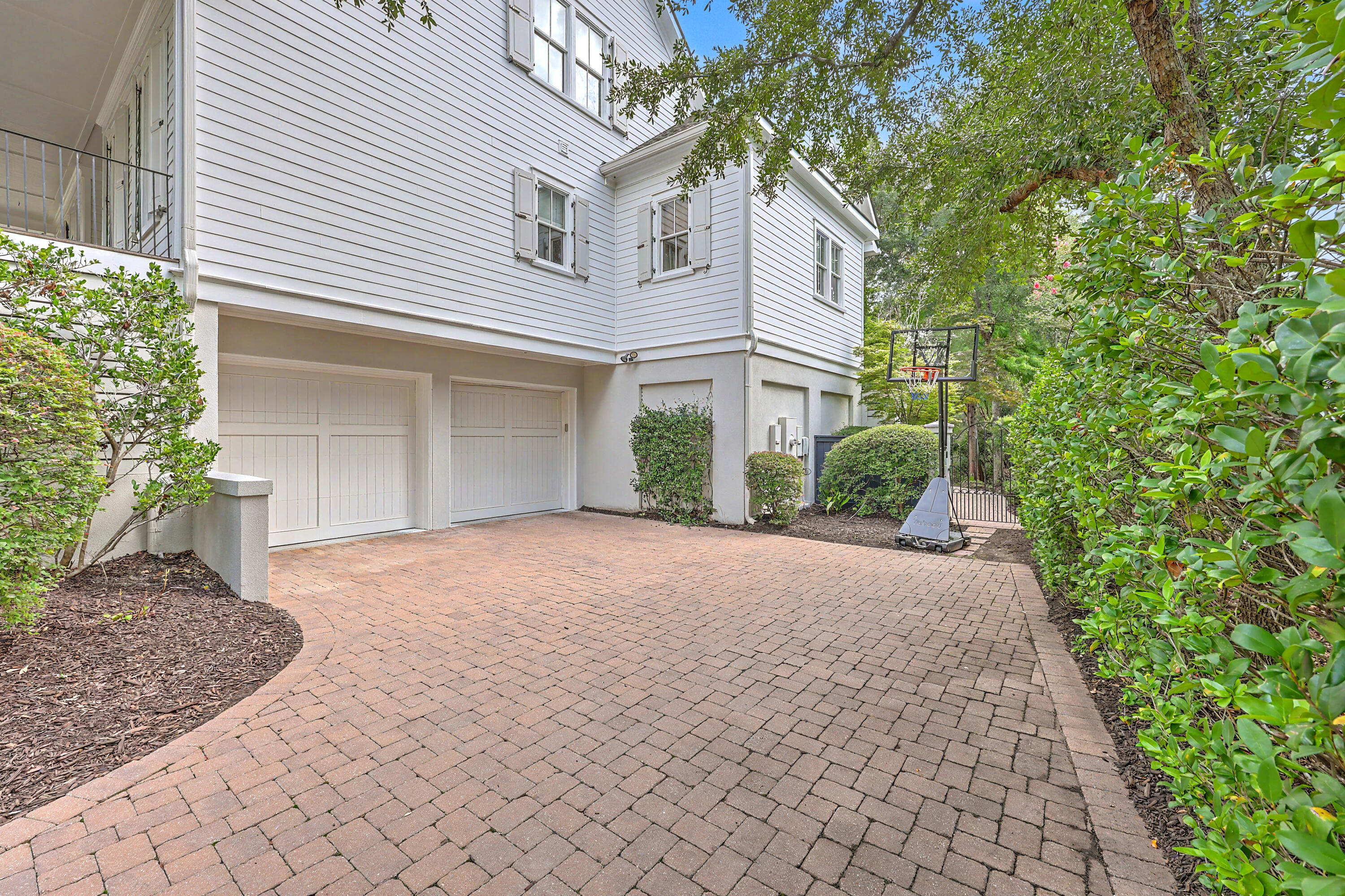 316 Ralston Creek Street
