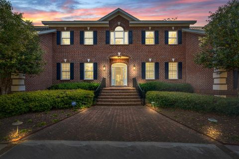 4029 Gift Boulevard Johns Island SC 29455