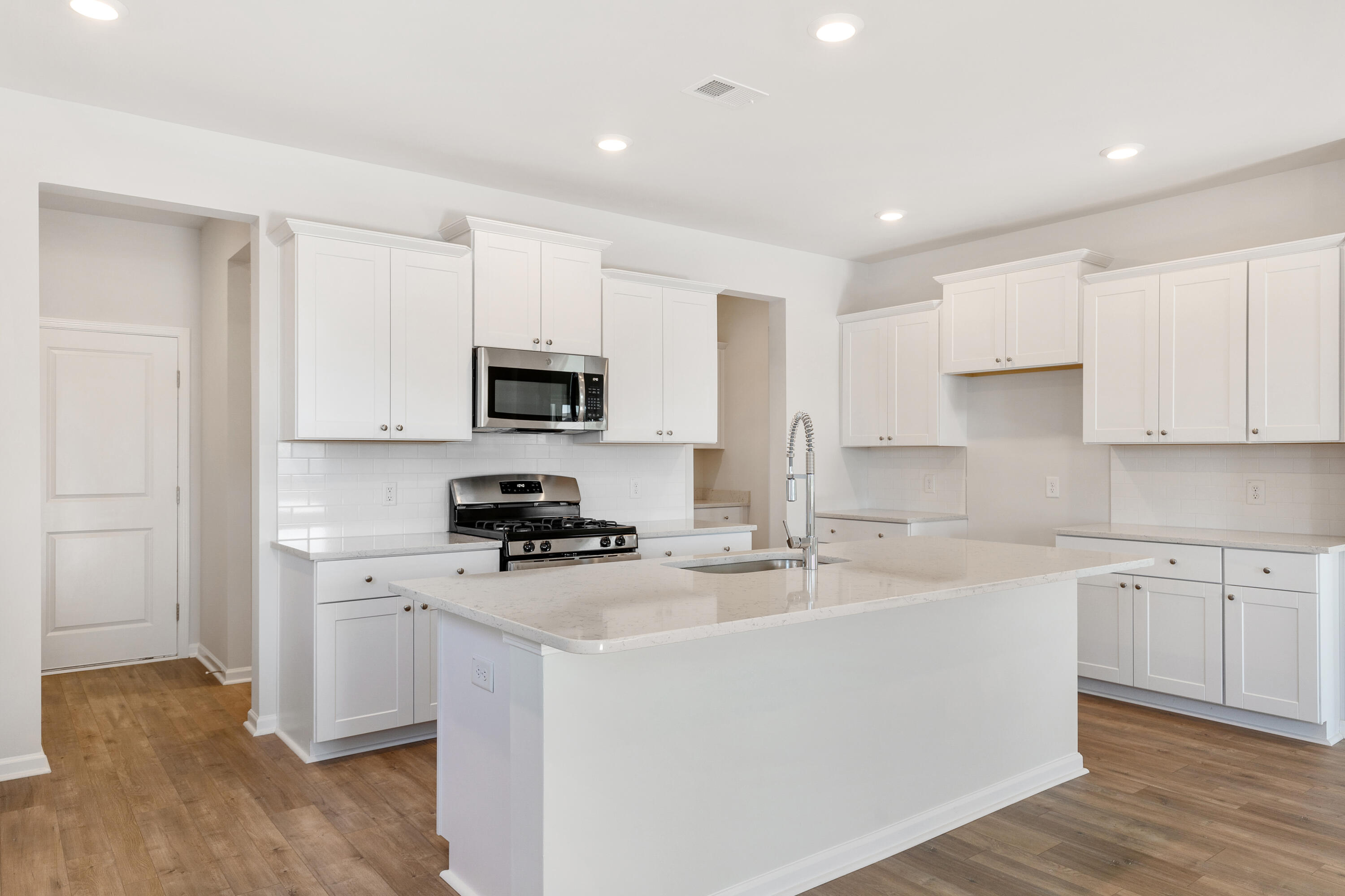1029 Riverbed Retreat Lane