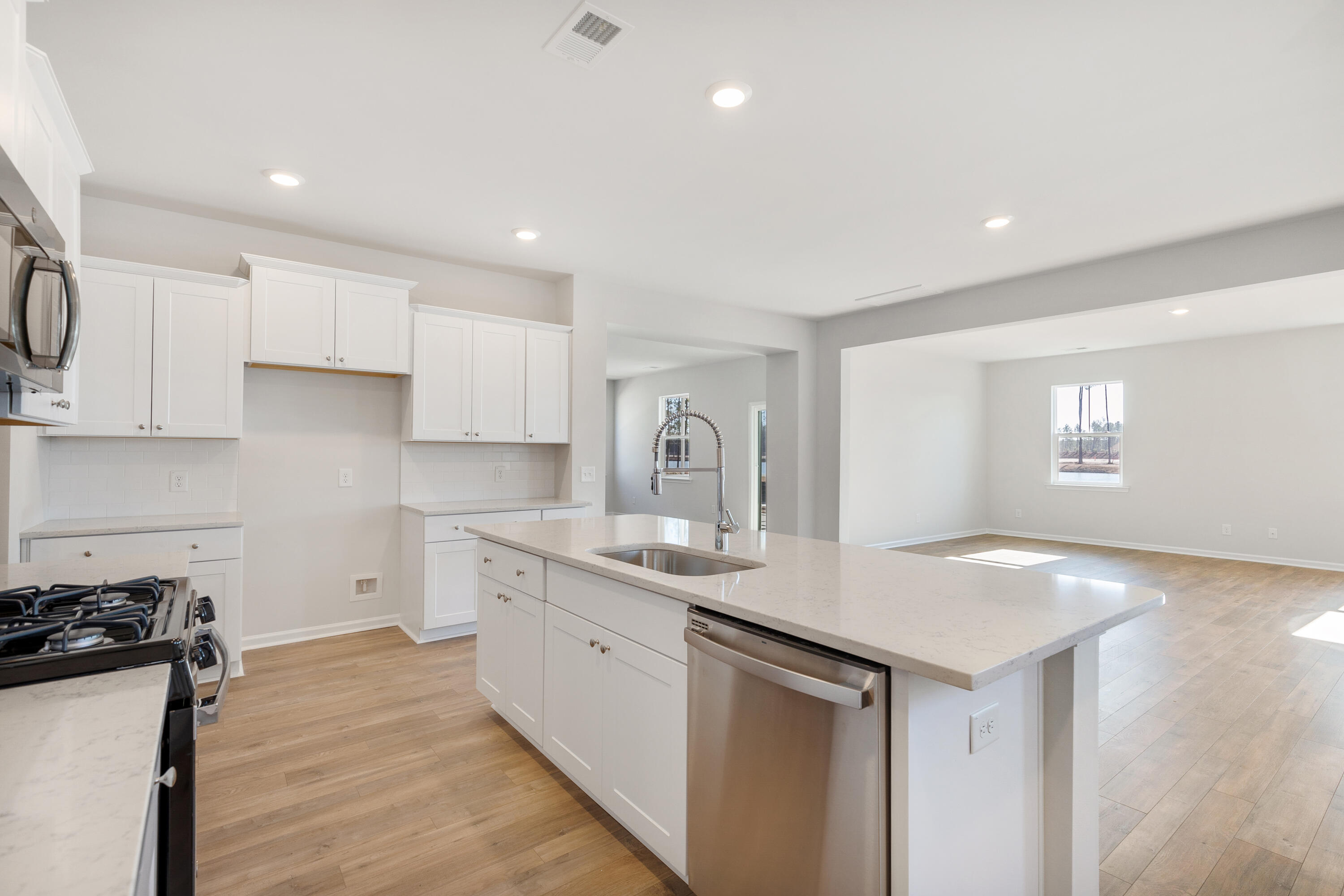 1029 Riverbed Retreat Lane
