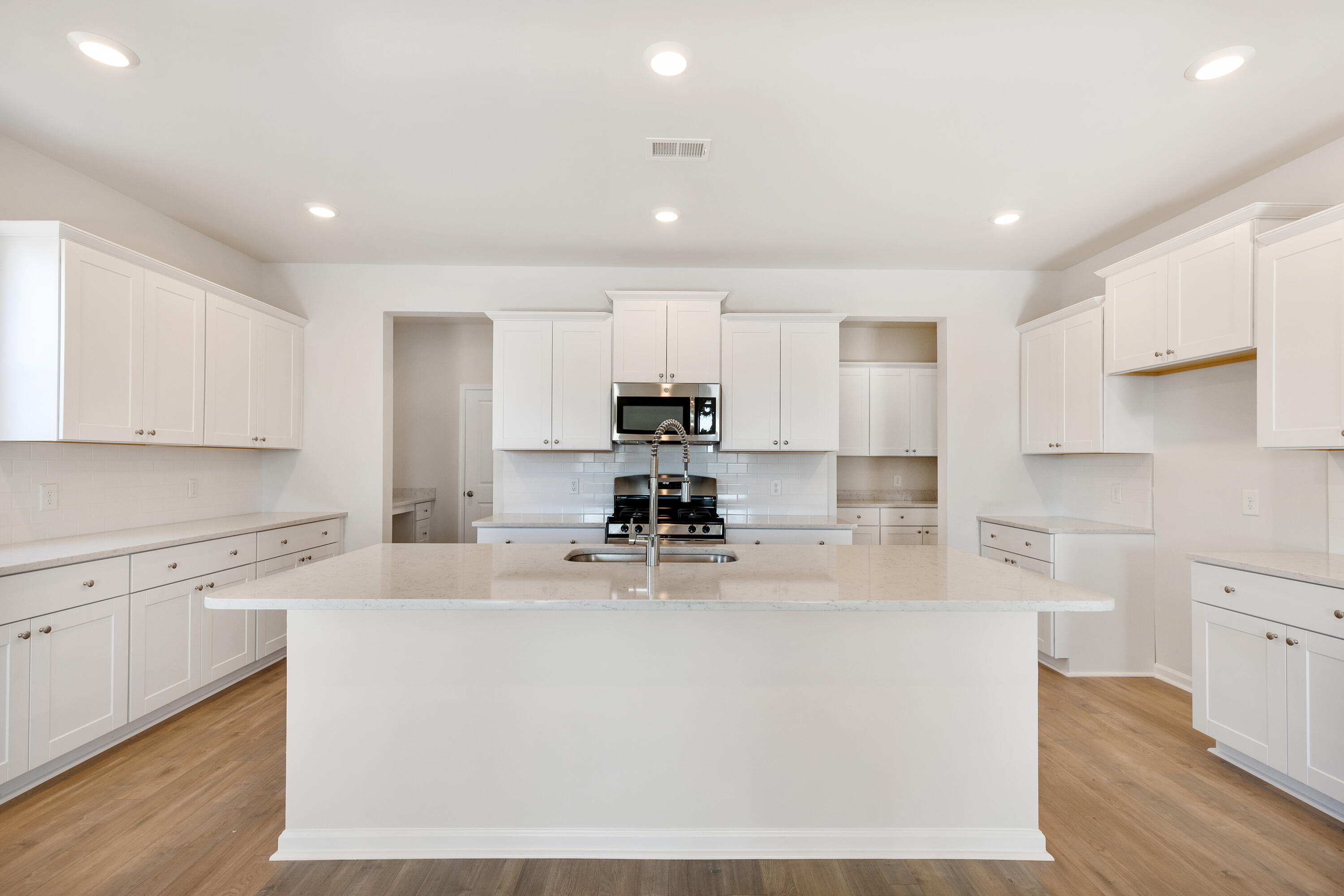 1029 Riverbed Retreat Lane
