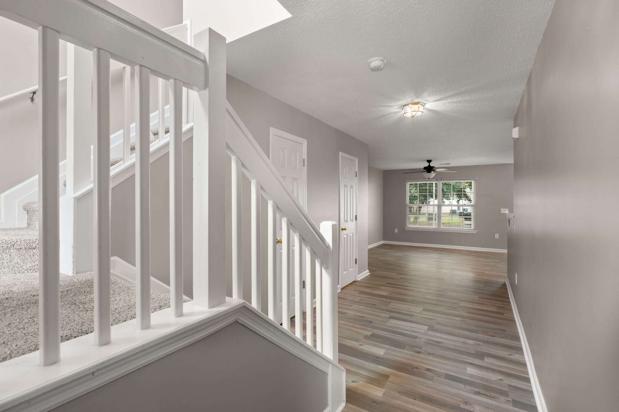 903 Yellow Hawthorn Circle