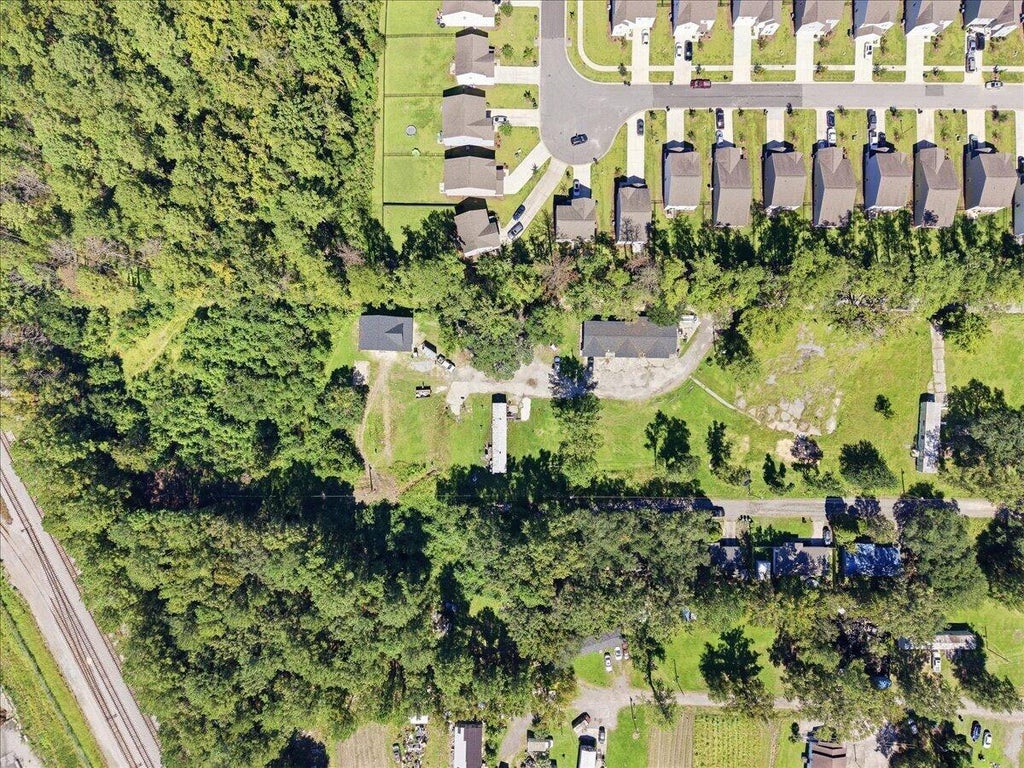 Photo of 133 Tigers Den Lane, Moncks Corner, SC 29461 (MLS # 26028094)