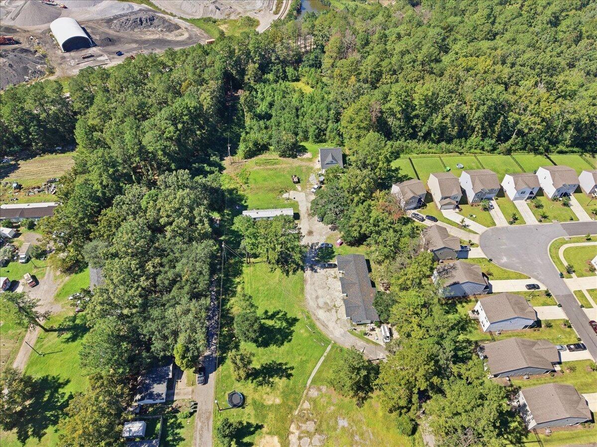 133 Tigers Den Lane