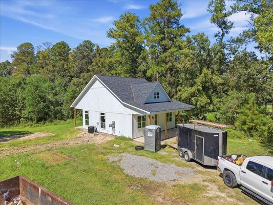 133 TIGERS DEN LN, MONCKS CORNER, SC 29461 - Image abc4e5b6bc25dcdde18d2f19a0ff5eef/2867710080