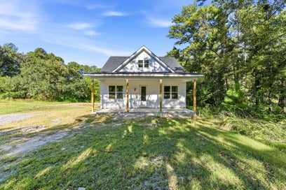 133 Tigers Den Lane Moncks Corner SC 29461