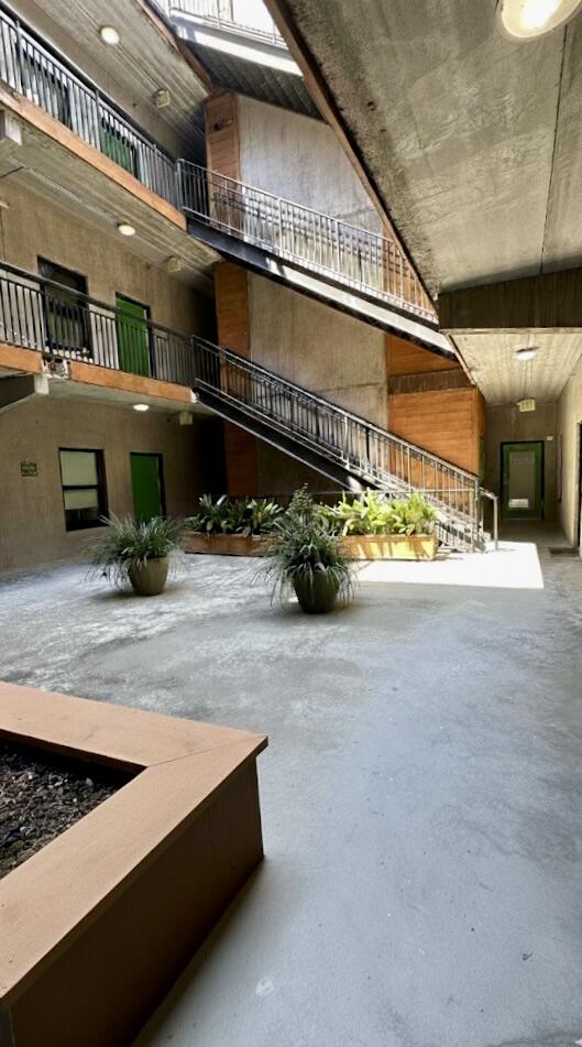 1 Cool Blow Street 324