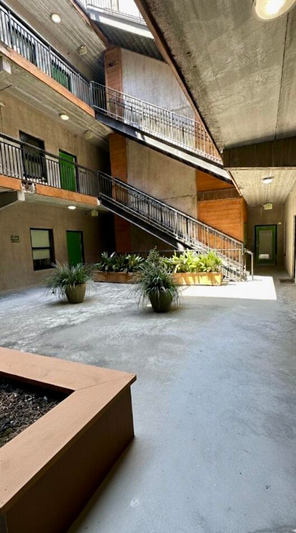 Photo of 1 Cool Blow Street #324, Charleston, SC 29403 (MLS # 25024726)