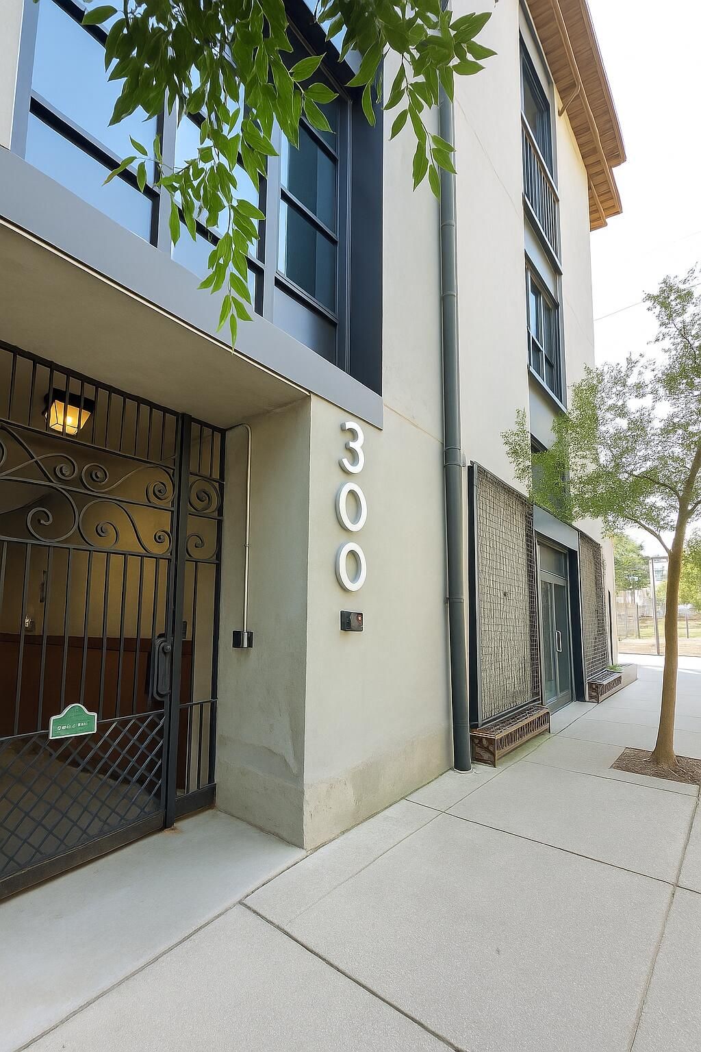 Photo of 1 Cool Blow Street #324, Charleston, SC 29403 (MLS # 25024726)