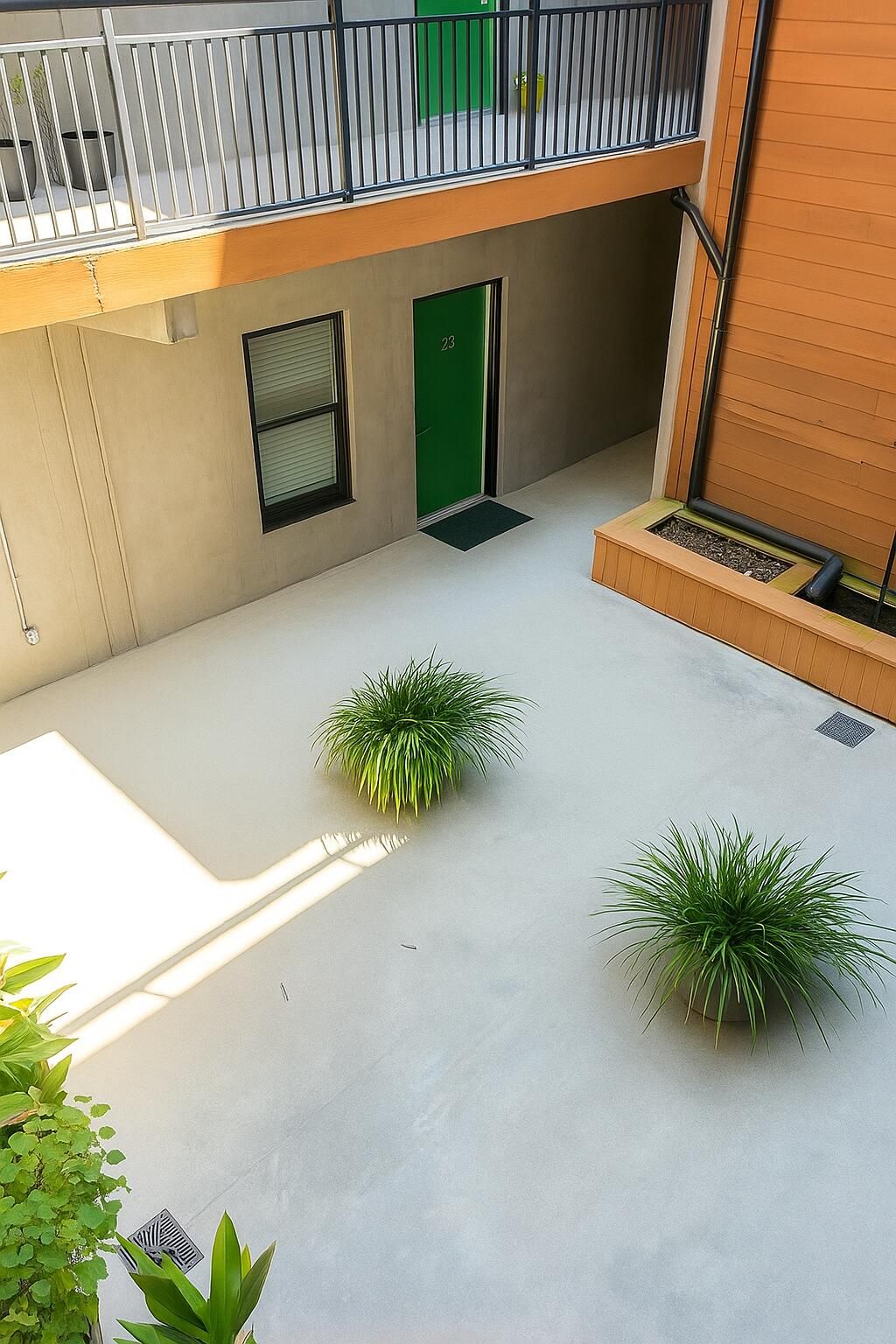 Photo of 1 Cool Blow Street #324, Charleston, SC 29403 (MLS # 25024726)