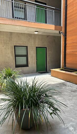 1 Cool Blow Street 324