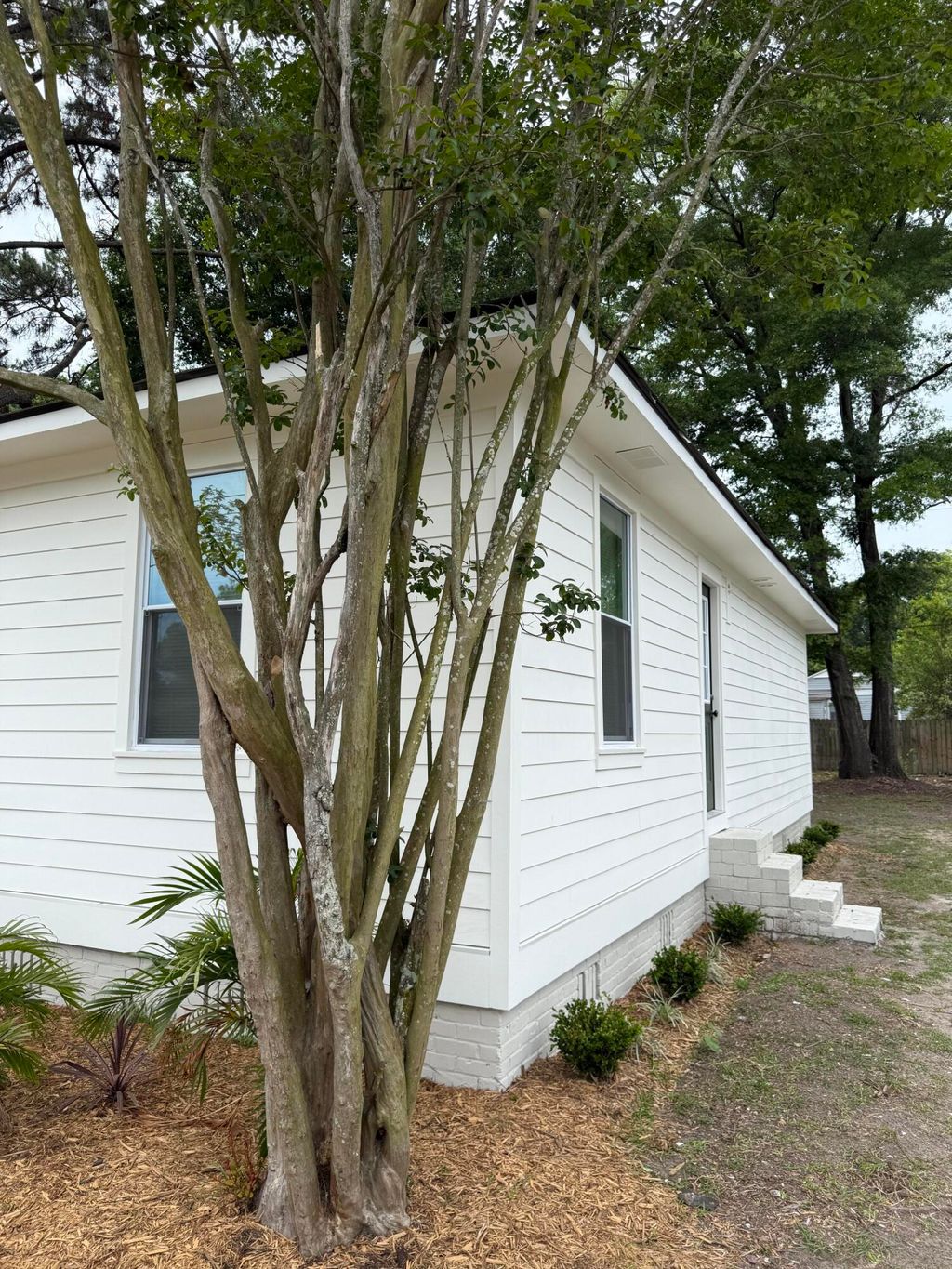 Photo of 2306 Kent AVE, North Charleston, SC 29405 (MLS # 26013496)