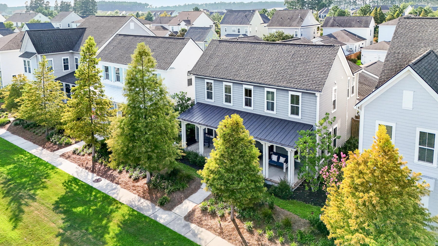 103 Fig Ivy Lane