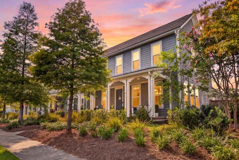 Photo of 103 Fig Ivy Lane, Summerville, SC 29486 (MLS # 26021675)
