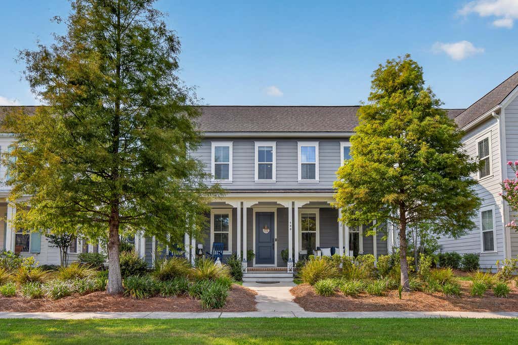 Photo of 103 Fig Ivy Lane, Summerville, SC 29486 (MLS # 26021675)