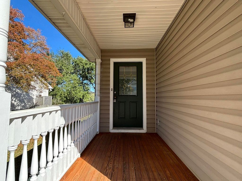 Photo of 1544 Ocean Neighbors Boulevard Blvd, Charleston, SC 29412 (MLS # 25029897)