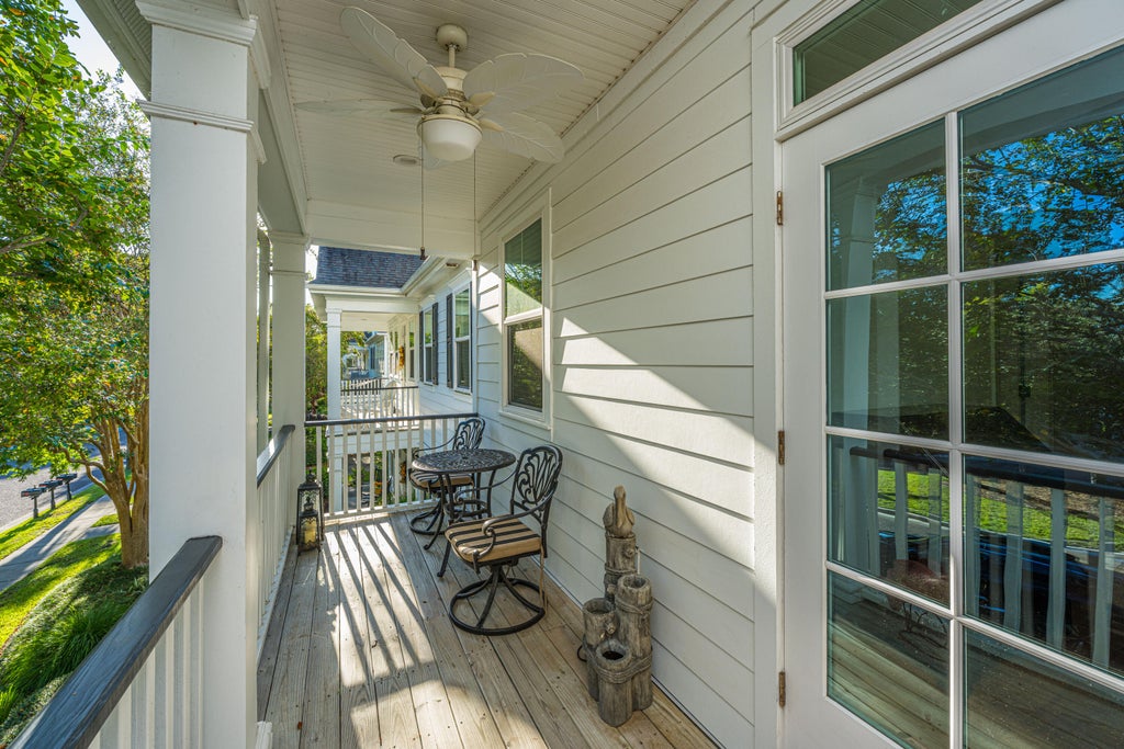 Photo of 3568 Billings Street, Mount Pleasant, SC 29466 (MLS # 26023096)