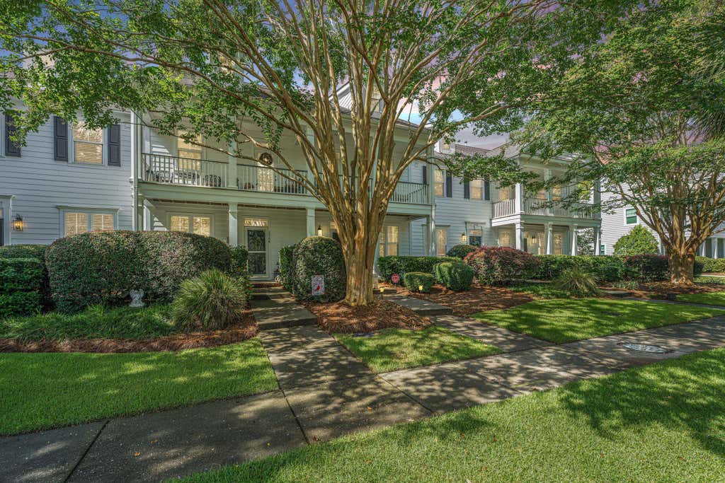 Photo of 3568 Billings Street, Mount Pleasant, SC 29466 (MLS # 26023096)