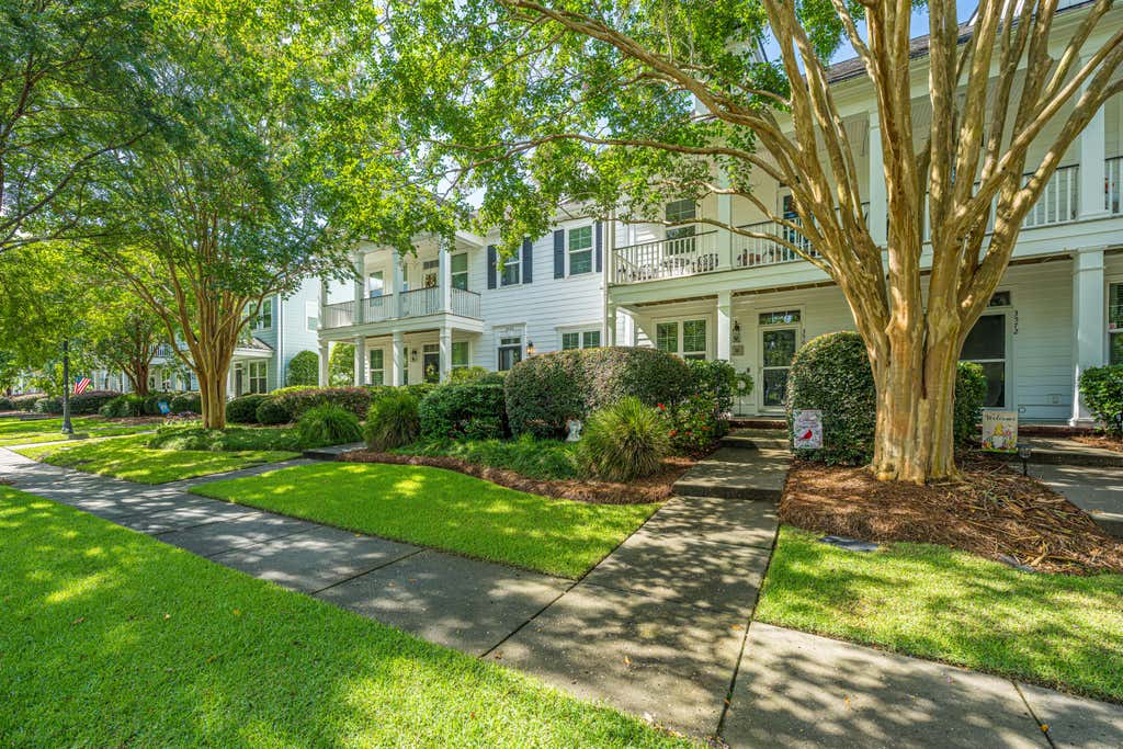 Photo of 3568 Billings Street, Mount Pleasant, SC 29466 (MLS # 26023096)
