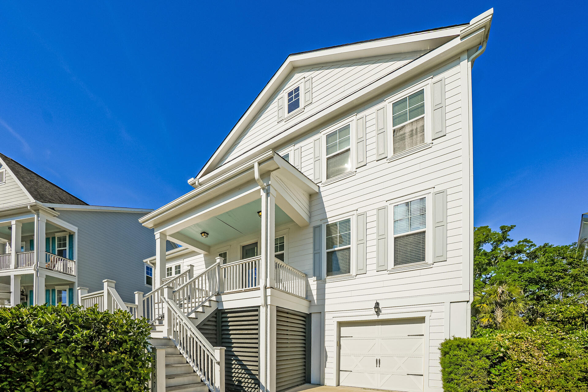1557 Fort Palmetto Circle