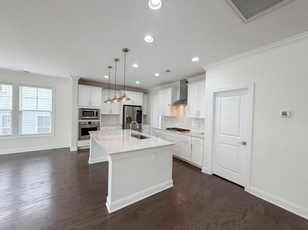 Photo of 1557 Fort Palmetto Circle, Mount Pleasant, SC 29466 (MLS # 26009960)